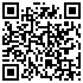qrcode für Weidmüller HDC-C-HD-SM1.5AG - crimping contact 1 5 ² HDC HD SM 1 5 AG