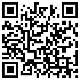 qrcode für Eaton 199650