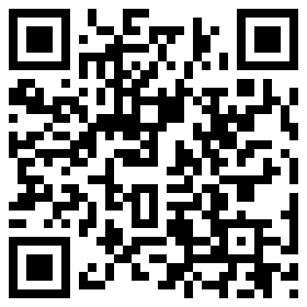 qrcode für Startech.com CBMZTRB8