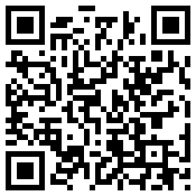 qrcode für IMTRADEX 0135069 - Helmet adapter FireTalk EN 443 for Heros Extreme left