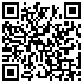 qrcode für WIHA-Werkzeuge 39060 SB 7947-904 FlipSelector Bit Set 25 mm