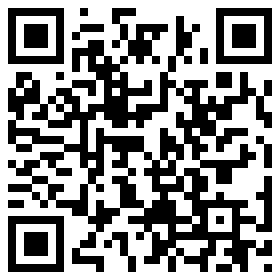 qrcode für IMTRADEX 0135071 - Helmet adapter FireTalk S EN 443 for FireTalk S Heros Extreme left