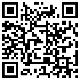 qrcode für IMTRADEX 0135075 - Helmet adapter FireTalk EN 443 for F100pro F120 F120pro F130 ALEX H1500