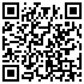 qrcode für IMTRADEX 0135073 - Helmet adapter FireTalk S EN 443 FireTalk S for F220 universal