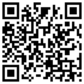 qrcode für IMTRADEX 0135076 - Helmet adapter FireTalk EN 443 for F300 left