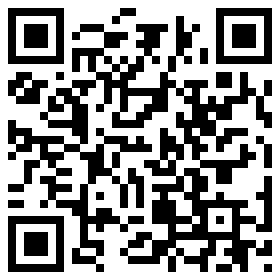 qrcode für IMTRADEX 0135078 - Helmet adapter FireTalk EN 443 for F300 right