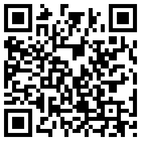 qrcode für IMTRADEX 0135077 - Helmet adapter FireTalk S EN 443 FireTalk S for F300 left