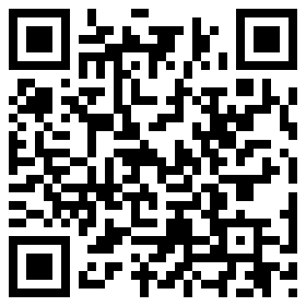 qrcode für IMTRADEX 0135079 - Helmet adapter FireTalk S EN 443 FireTalk S for F300 right