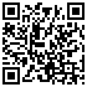 qrcode für Startech.com POESLT1G48V