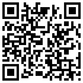 qrcode für Asus AS6706T - TOR NAS 6 BAY LOCKERSTOR 6 GEN 2 CELERON N5105 4C 2 0GHZ/8GB/2 5GBE/USB