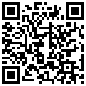 qrcode für Asus TOR RAIL KIT 1U/2U RACK MOUNTED SYSTEM - AS-RAIL KIT