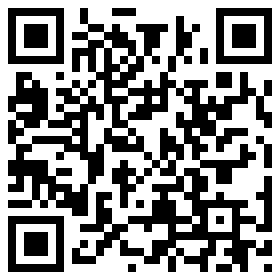 qrcode für Asus FS6706T - TOR NAS 6 BAY M 2 FLASHSTOR 6 CELERON N5105 4C 2 0GHZ/4GB/2 5GBE/USB 3Y