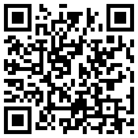 qrcode für Asus FS6712X - TOR NAS 12 BAY M 2 FLASHSTOR 12 PRO CELERON N5105 4C 2