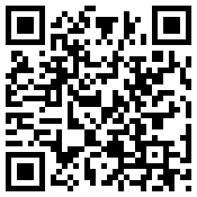 qrcode für HPE S4M84A
