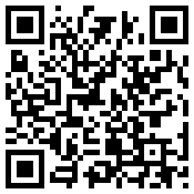 qrcode für Asus ZENSCREEN STAND MTS02D TITANIUM MONITOR SUPPORT - 90LA00M7-B01170