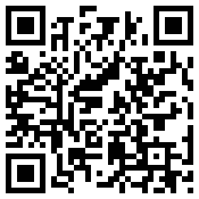 qrcode für Asus AS1102TL - TOR NAS 2 BAY REALTEK RTD1619B 4C 1 7 GHZ/1GB/1GBE/USB 3Y WTY