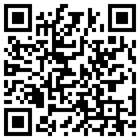 qrcode für Startech.com DKT31CHPDL