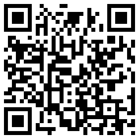 qrcode für Asus TOR NAS 4 BAY DRIVERSTOR 4 PRO REALTEK RTD1619B 4C 1 7GHZ/2GB/2 - AS3304TV2