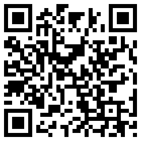 qrcode für AKKUPLANET GMBH COPACKS Battery LiIon 7 4V 1 38 Ah Standard Vertex VX260 VX261 VX264 - CPYFNB133LI