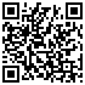 qrcode für HYTERA SW00142 - License to enable Radio Enable/Disable and Remote Monitor decode only