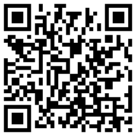 qrcode für HYTERA SW00147 - Licence to enable Roaming for BP Series