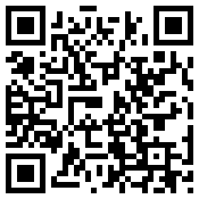 qrcode für HYTERA SW00167 - License to enable 5 Tone for AP and BP Series