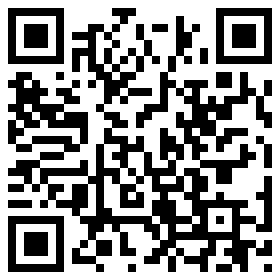 qrcode für HYTERA SW00017 - License for Advanced Encryption according to DMRA AES128/AES256 for HM