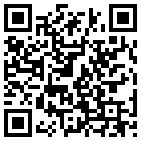qrcode für Kyocera 302K393142
