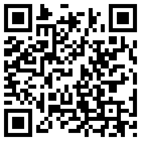 qrcode für HP DC172B