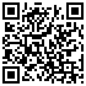 qrcode für Eaton 199242