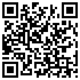 qrcode für HP 1HE08AA#ABB