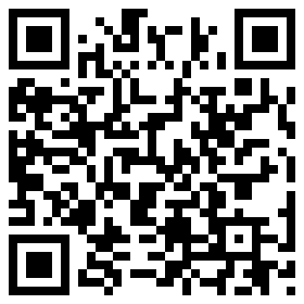 qrcode für HP JC93-01364A