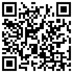 qrcode für HP JC90-01646A