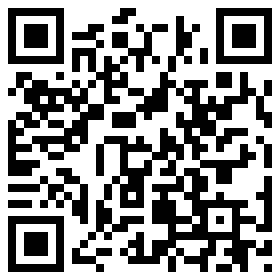 qrcode für HP C8519-69036