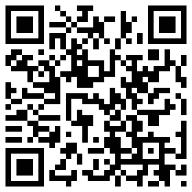 qrcode für HP 5851-5390