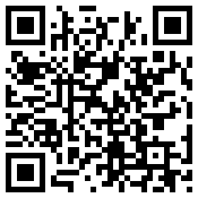 qrcode für HYTERA License for Advanced Encryption according to DMRA AES128/AES256 for PDC - SW00017 - PDC