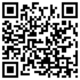 qrcode für HYTERA SW00017H - License for Advanced Private Encryption AES128/AES256 for HP6 HP7 Series