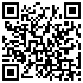 qrcode für HYTERA SW00060 - Licence to enable Roaming at DMR Commercial series for PD MD Series