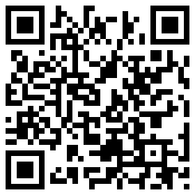 qrcode für HYTERA SW00064 - License to enable Basic Encryption for MD and BP Series