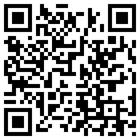 qrcode für HYTERA License to enable Single Frequency Repeater at HR655 requires FW V2 5 07 - 13010100070112