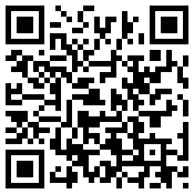 qrcode für TAROX TAR300