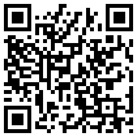 qrcode für COPACKS Headset Hytera S1 S1Pro earhook D Form inline clip on PTT and microphone - 751481-S3