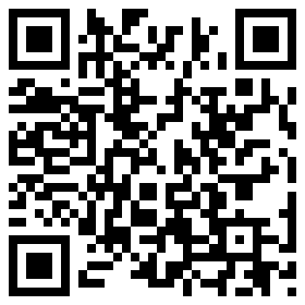 qrcode für AKKUPLANET GMBH COPACKS Headset Hytera S1 Mini earhook D Form inline clip on PTT and - 751482-S3