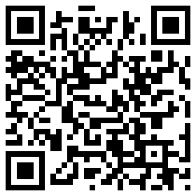 qrcode für COPACKS Headset Hytera S1 S1Pro concealed carrying lock type inline clip on PTT - 751581-S3