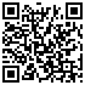 qrcode für COPACKS Headset Hytera S1 Mini concealed carrying lock type inline clip on PTT - 751582-S3