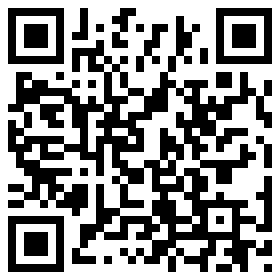 qrcode für COPACKS Headset Hytera S1 S1Pro inline clip on PTT microphone adjustable ear - 752081-S3