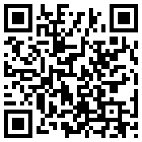 qrcode für COPACKS Headset Hytera S1 Miniinline clip on PTT microphone adjustable ear strap - 752082-S3