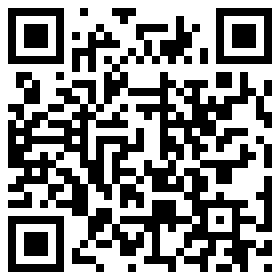 qrcode für MASCOT desktop charger Li Ion batt max 4A 2440LI 3 cells EU plug - 2440LI – 3 ZELLEN