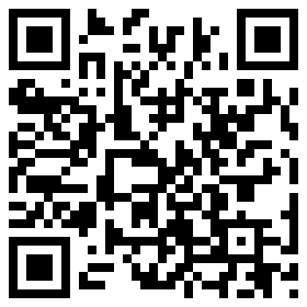 qrcode für Microsoft 2FJ-00005