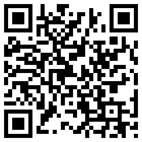 qrcode für COPACKS Headset Hytera S1 S1Pro with flexible earhook inline clip on PTT and - 751381-S3